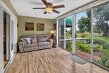 75 Golf Parkway - Photo 30