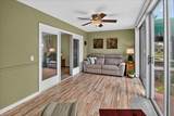 75 Golf Parkway - Photo 31