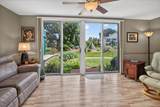 75 Golf Parkway - Photo 32
