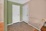 75 Golf Parkway - Photo 34