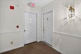75 Golf Parkway - Photo 36