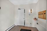 75 Golf Parkway - Photo 38