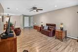 75 Golf Parkway - Photo 4