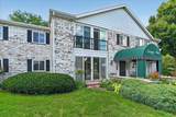 75 Golf Parkway - Photo 44