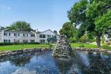 75 Golf Parkway - Photo 45