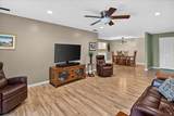 75 Golf Parkway - Photo 5