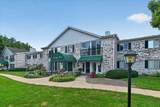 75 Golf Parkway - Photo 46