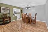 75 Golf Parkway - Photo 6