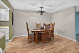 75 Golf Parkway - Photo 7