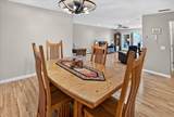 75 Golf Parkway - Photo 8