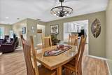 75 Golf Parkway - Photo 9