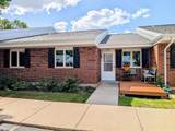 773 Kottke Drive - Photo 1