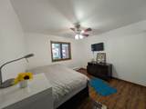 773 Kottke Drive - Photo 10