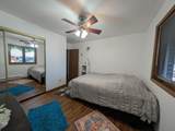 773 Kottke Drive - Photo 11