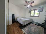 773 Kottke Drive - Photo 12
