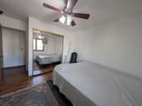 773 Kottke Drive - Photo 13