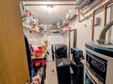 773 Kottke Drive - Photo 14