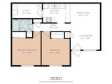 773 Kottke Drive - Photo 15