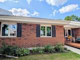 773 Kottke Drive - Photo 2