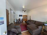 773 Kottke Drive - Photo 3
