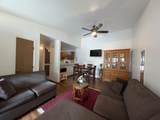 773 Kottke Drive - Photo 4