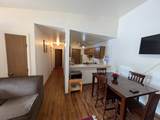 773 Kottke Drive - Photo 5