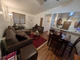 773 Kottke Drive - Photo 6