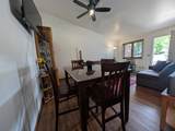 773 Kottke Drive - Photo 7