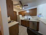 773 Kottke Drive - Photo 8