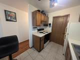 773 Kottke Drive - Photo 9