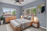 5196 Sassafras Drive - Photo 11