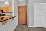5196 Sassafras Drive - Photo 13