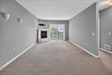 5196 Sassafras Drive - Photo 14