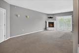 5196 Sassafras Drive - Photo 15