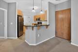5196 Sassafras Drive - Photo 16