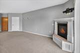 5196 Sassafras Drive - Photo 17