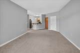 5196 Sassafras Drive - Photo 18