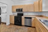 5196 Sassafras Drive - Photo 19