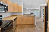 5196 Sassafras Drive - Photo 20