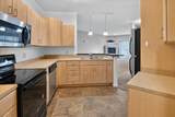 5196 Sassafras Drive - Photo 22