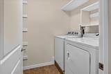 5196 Sassafras Drive - Photo 23