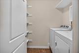 5196 Sassafras Drive - Photo 24