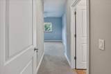 5196 Sassafras Drive - Photo 26