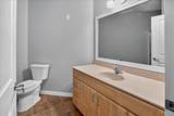 5196 Sassafras Drive - Photo 27