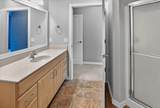5196 Sassafras Drive - Photo 28