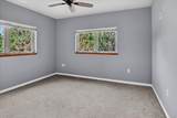 5196 Sassafras Drive - Photo 29