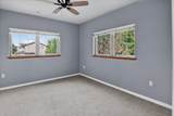 5196 Sassafras Drive - Photo 30