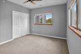 5196 Sassafras Drive - Photo 31