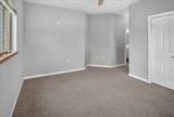 5196 Sassafras Drive - Photo 32
