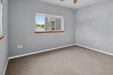 5196 Sassafras Drive - Photo 33